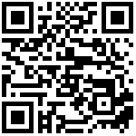 扫一扫手机阅读