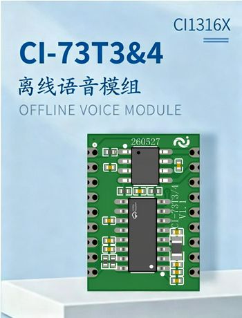 CI-73T3&4-admin