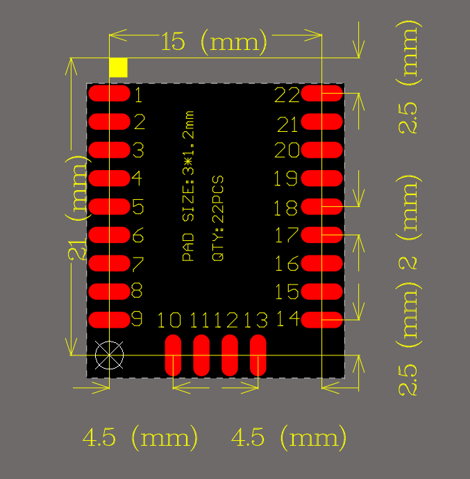 Ci 03t powered by mindoc